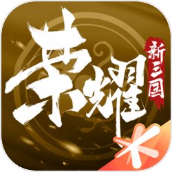 麻豆国产精品久久人妻烈影版