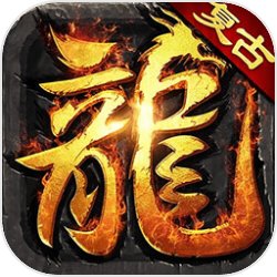 官方通报小区马匹受惊致女童死亡