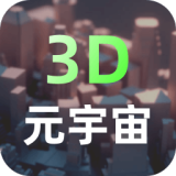 牙齿和情绪的关系