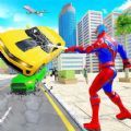 原声纯享版神发射