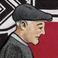 2019爱久久视频在线播放进阶版