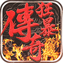 前台笑了半小时才说出密码
