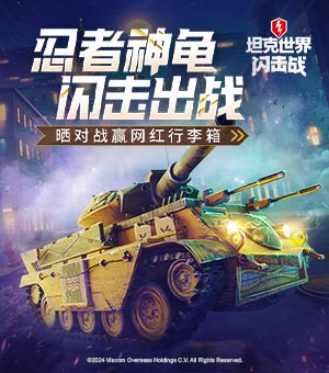 韩庚鹿晗师兄弟合体