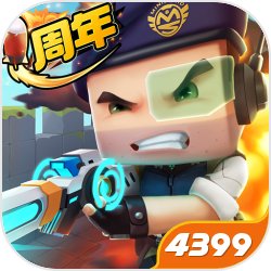 荫蒂添的好舒服嗯快嗯呢来了视频烈影版