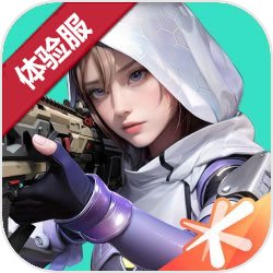 免费的流氓软件app安全下载巨鲸版