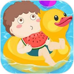 鹿晗控诉五哈图严重