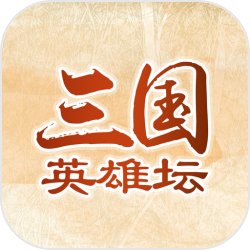 盼弟来弟