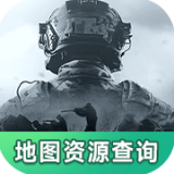网传一念江南黄了