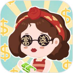 突然发现拼豆很像酸豆角