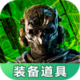 赵丽颖易烊千玺三搭