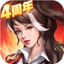 苦瓜模式启动讲解
