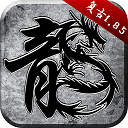 小鹏价格炸裂