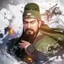 缘分一道桥拿什么输