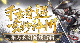 李小冉方否认与淘宝合作