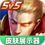 曾沛慈踢馆歌手