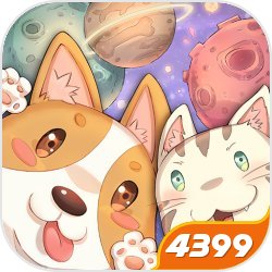神神航天员全家福