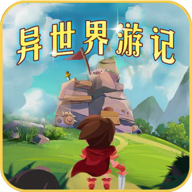本田中国月销量腰斩