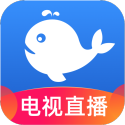 许我耀眼现实版