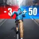 马龙许昕为孙颖莎鼓掌