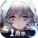 孙颖莎王曼昱蒯曼总结世乒赛
