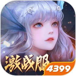 美女吃小头头头视频合集山岳版