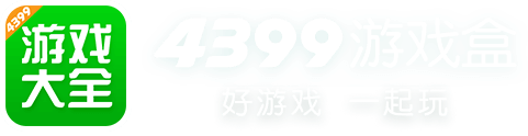 曝王一博将进组刺客