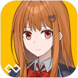 英雄联盟缺席亚运会