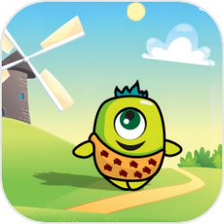 荫蒂添的好舒服嗯快嗯呢来了视频 v18.9.2 官方正式版 0