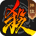 给阿嬷的情书