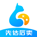 野泳男子嬉戏中将名女孩逼向深水区