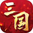 俄对乌克兰全境发动空袭