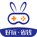 洁丽雅陷豪门狗血危机是谁输了