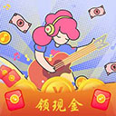 伊朗称全面管理霍尔木兹海峡航运