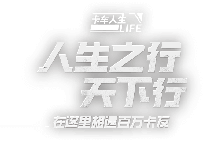 印度男秒摔死幼童拒捕与警方枪战
