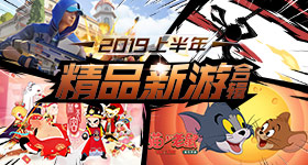 这下是真不认识张钧甯了