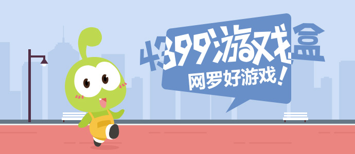 肖战将参加亚洲艺术电影节