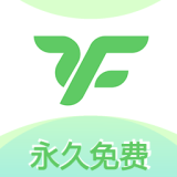 鸟巢偶遇王菲看谢霆锋演唱会