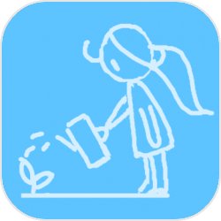 蒯曼比桥本帆乃香