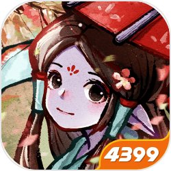 巴西岁女子假扮岁女童骗收养