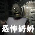 赵丽颖天下大势乘风而来