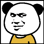 差评