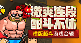 外交部回应特朗普涉台表态