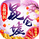任敏否认霸凌同组演员