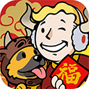 骑士活塞