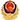 洛克王国再次补偿