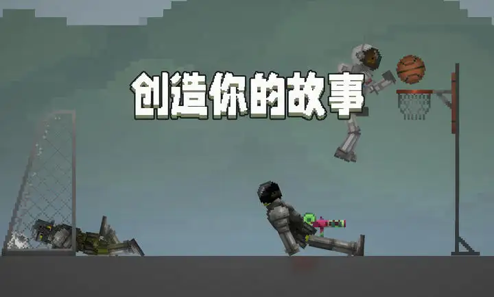 原相机素颜的女明星们