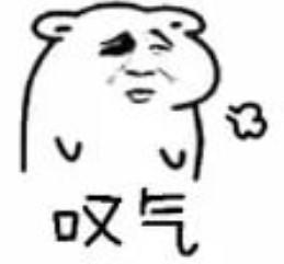网红主播把假一赔万当成口号