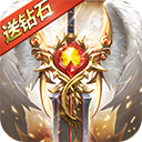 十九岁日本完整免费完整版免费3青藤版