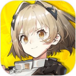 汪涵在大学时就有红的前兆v9.5.4 安卓手机版