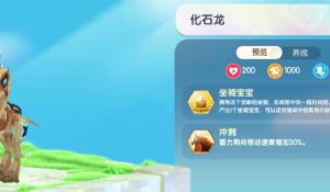 张凌赫丁程鑫拥抱